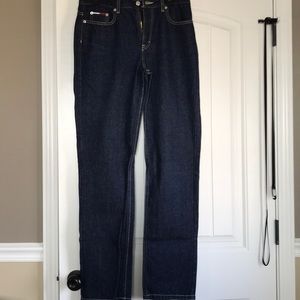 Tommy Hilfiger Jeans
